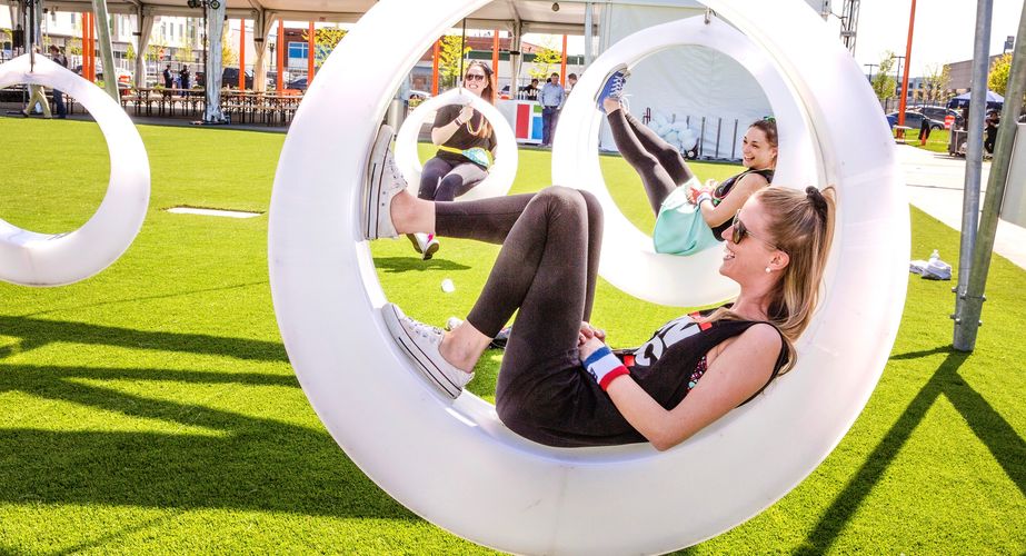 Boston Massachusetts Boston Massachusetts